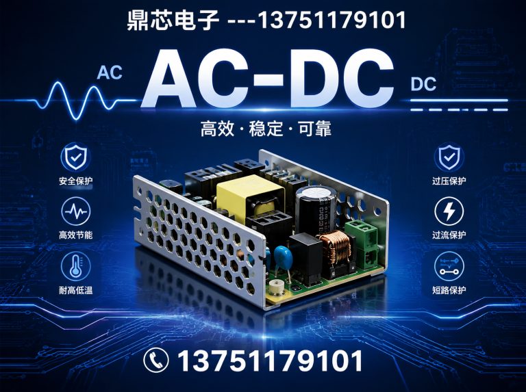 哈尔滨存储芯片展示图